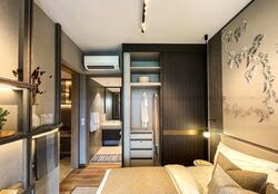 Unity Street (D9), Condominium #495596031